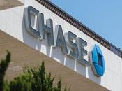 L’application site Chase tombent panne, empêchant clients d’accéder comptes bancaires
