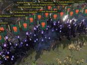 étais vidéo, quel genre serais-tu pourquoi Joueur