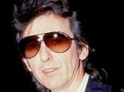 George Harrison voulait faire “film comique stupide avec musique stupide” HandMade Films.