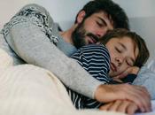 Personne Tout Monde Fois