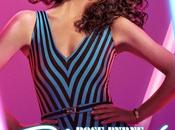 Physical (Saison épisodes) pour l'amour l'aérobic