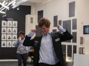 Sinquefield Magnus Carlsen abandonne tournoi