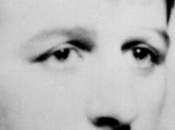 “Ringo-isme” devenu l’une chansons plus célèbres Beatles.