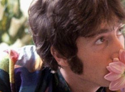 Retour cette chanson très spontanée Lennon-McCartney