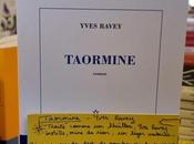 Taormine