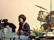 Beatles Back” remporte cinq Emmy Awards