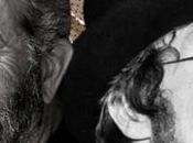 Gibson a-t-il vraiment John Lennon “méritait d’être abattu”