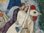 rappelle instant grâce