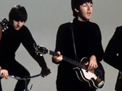 John Lennon affirme chanson Beatles contient premier feedback guitare enregistré.