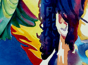 “première chanson psychédélique” John Lennon écrite pour Beatles inspiré toute série classiques.