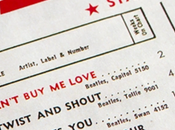 plus grands succès Beatles