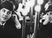 Pourquoi Beatles ont-ils accusés plagiat souvent