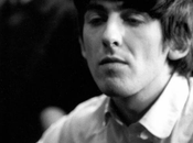 médecins prescrit George Harrison médicament contenant morphine lorsqu’il était malade 1963