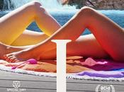 Critique Ciné Comete (2022)