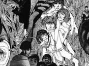 L’édition remaniée augmentée l’album “Revolver” Beatles sortira octobre.