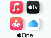 Apple préparerait formule d’abonnement pour vendre iPhone