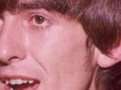 George Harrison quitté Beatles cause événement inquiétant plus grande peur rockeur disparu révélée.