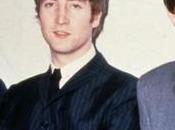 Mama Cass changé paroles d’une chanson Beatles pour rendre hommage John Lennon