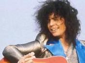 Ringo Starr Beatles contribué album classique, mais tant batteur