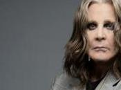 raison pour laquelle Paul McCartney refusé collaboration avec Ozzy Osbourne