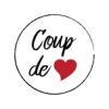 coup cœur pour Love hypothesis d'Aly