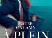 Critique Ciné Plein Temps (2022)