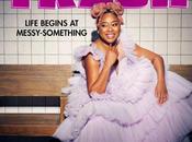 Everything’s Trash (Saison épisodes) n'est long fleuve tranquille