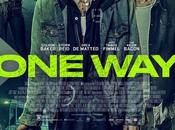 Critique Ciné (2022)