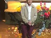 Six° FlIP Fabrique Scala Provence (Avignon 2022)