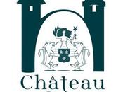 #CULTURE Chateau Gratot Programme journées européennes patrimoine