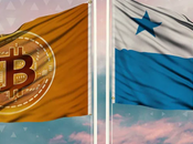 Panama utilisera technologie Blockchain pour améliorer production alimentaire
