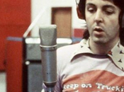 chanson Paul McCartney prétendait jamais pouvoir écrire aujourd’hui.