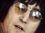 John Lennon explique pourquoi gens aiment rock devrait être.
