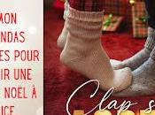 agendas: Découvrez Clap Aspen d'Emma Landas Ange Edmon