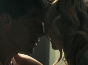 Critiques Séries American Gigolo. Saison Pilot.