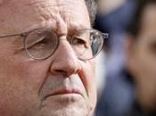 L’ex-président français Hollande affirme Queen demandé jouer Beatles