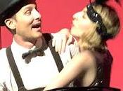 d’Anatole Théâtre l’Arrache-coeur (Avignon 2022)