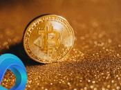 Pourquoi investir dans cryptomonnaie 2022