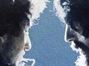 Dylan fait déclaration rare émouvante après mort George Harrison