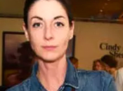 Mary, fille Paul McCartney, admet père deux “côtés très différents”.