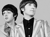 single Beatles plus vendu tous temps