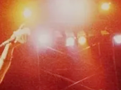 Zeppelin pensait Paul McCartney aurait jouer tous instruments “Abbey Road”.