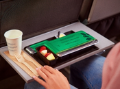 LATAM élimine plastiques usage unique