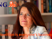 abandonne l'innovation (sans dire)