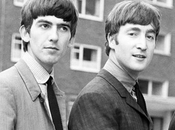 chanson Beatles John Lennon qualifiée “plutôt pauvre”.