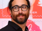 fils John Lennon réagit lettre “grossière” père reine Elizabeth