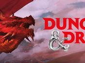 Dungeons Dragons Mordenkainen Présente Monstres Multivers désormais disponible français