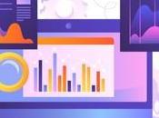 Analyse marché Produits chimiques décapage Énorme demande l’industrie, valeur croissance, paysage concurrentiel prévisions jusqu’en 2030