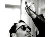 Jean-Luc Godard (1930-2022)