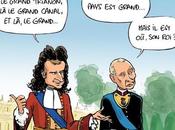 Quand Natacha remercie américains